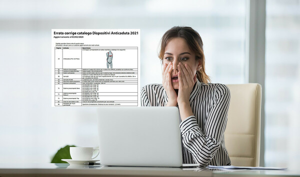 errata corrige-min_1.jpg